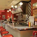 Harrah\'S Metropolis Hotel & Casino 