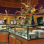 Harrah\'S Metropolis Hotel & Casino 