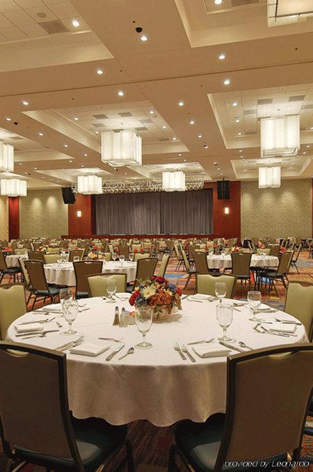 Harrah's & Casino Hotel 4*