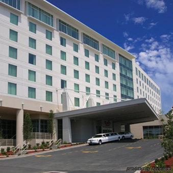 Harrah's & Casino Hotel 4*
