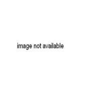 Harrah's & Casino Hotel 4*